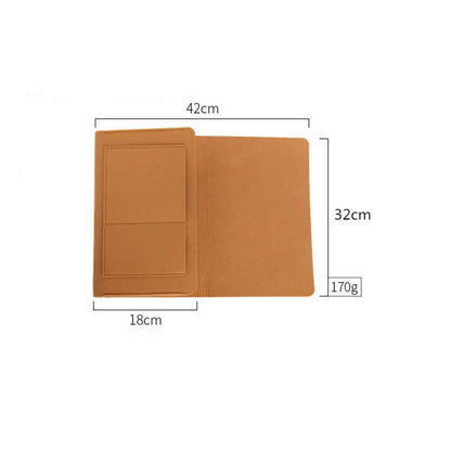 ベッドサイド収納バッグ - フェルト ソファ リモコン 小物入れ ポケット