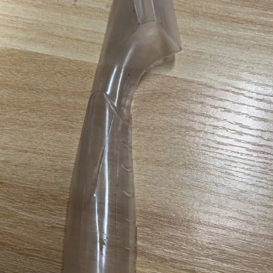 食器洗いブラシ 取り外し可能ハンドル - 洗剤入れ スポンジ 強力洗浄